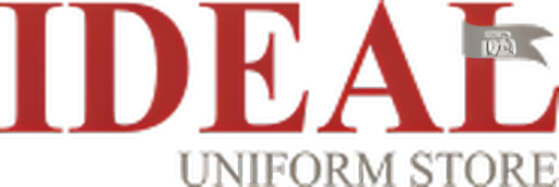 Ideal Uniform logo