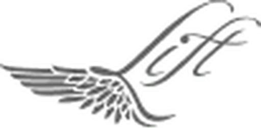 Lift Foils logo