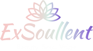 ExSoullent® logo