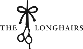 The Longhairs logo