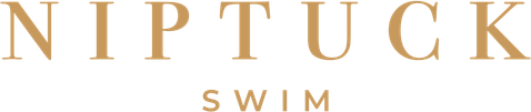 Nip Tuck Swim US logo