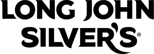 Long John Silver's logo