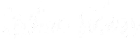 Urban Shoes logo