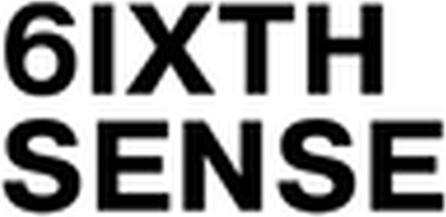 6ixthsensela logo