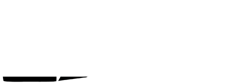 Kestrel Ballistics logo