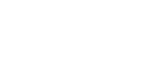 ITU Online IT Training logo