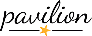 Pavilion - Retail logo
