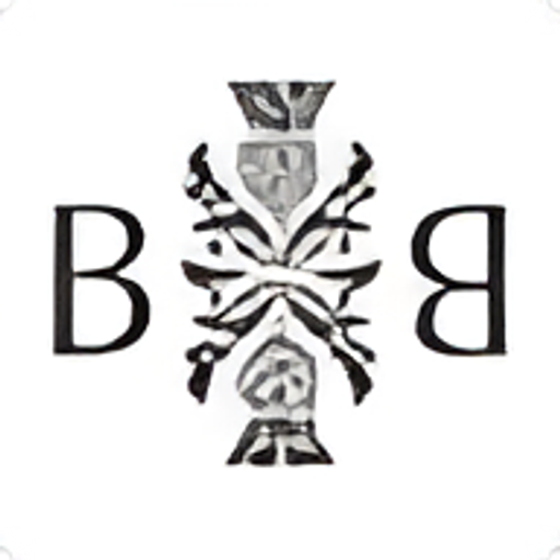 Barrie logo