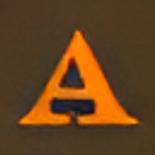 Askinosie Chocolate logo