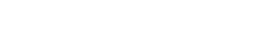 Prisoner.wtf™ logo