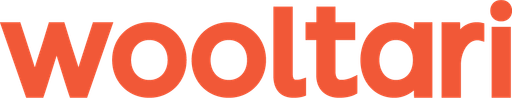 Wooltari logo