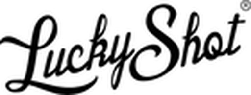 Lucky Shot USA logo