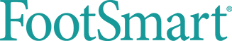 FootSmart logo