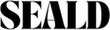 Seald Wellness logo