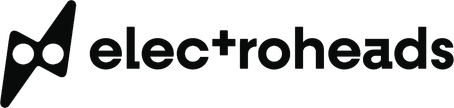 Electroheads Media Ltd logo