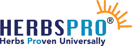 HerbsPro logo