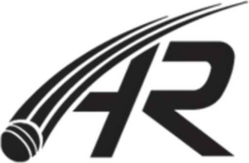 All Rounder Cricket USA - Cricket Equipment and Bats Store logo