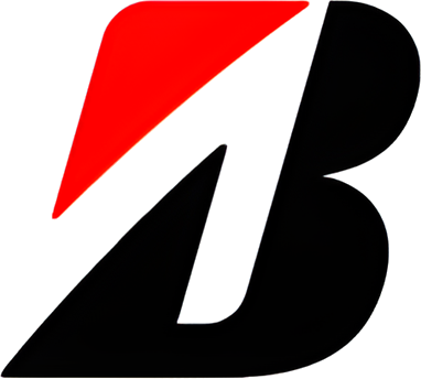 Bridgestone Corporation logo