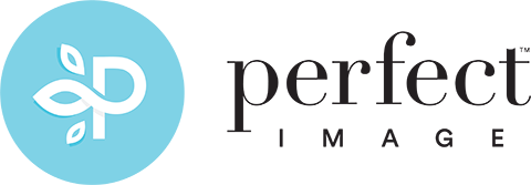Perfect Image logo