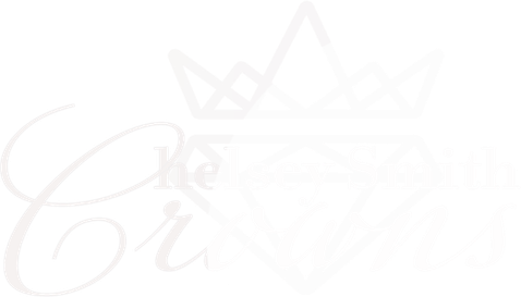 Chelsey Smith Crowns logo