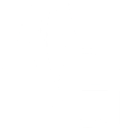 Mickey's Girl logo