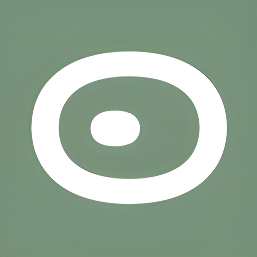 Avocado Green Mattress logo