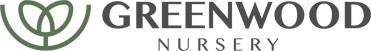Greenwood Nursery logo