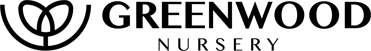 Greenwood Nursery logo