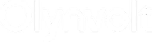 Olynvolt logo