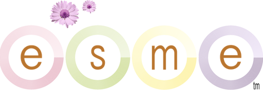 ESME logo