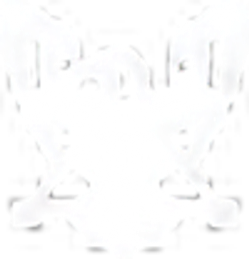 Swift Green Filters logo