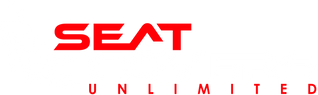 Seat Covers Unlimited logo