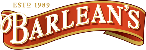 Barlean's Organic Oils, LLC logo