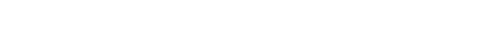 The Laundry Room logo