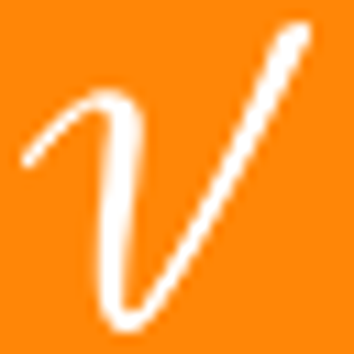 Veranda Resorts logo