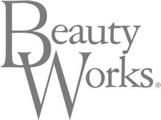BeautyWorks logo