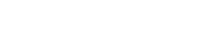 HEST logo