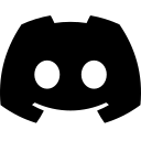 GTO Wizard logo