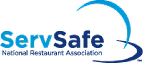 ServSafe logo