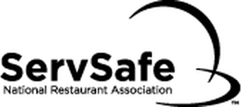 ServSafe logo