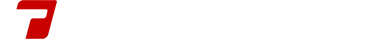 ThermoMate logo