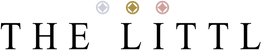 The Littl logo