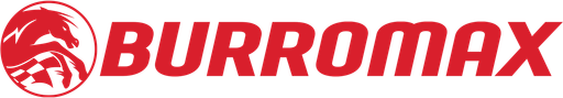 Burromax logo