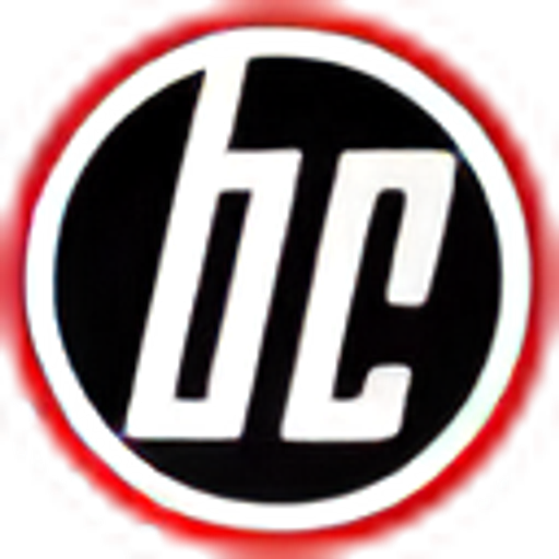 MyBonts logo
