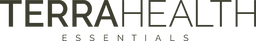 Terra Health Essentials logo