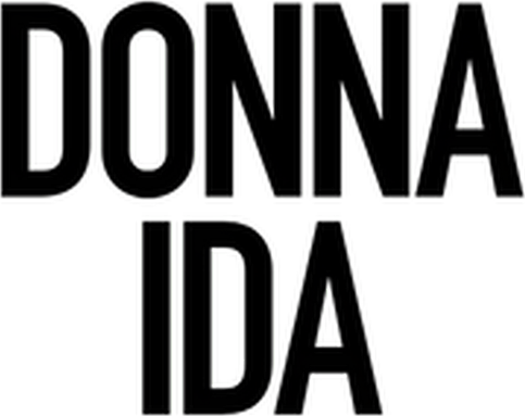 Donna Ida logo
