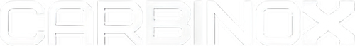 Carbinox Co. logo