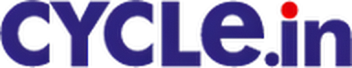 Cycle.in logo