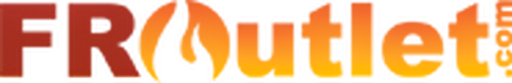 FR Outlet logo