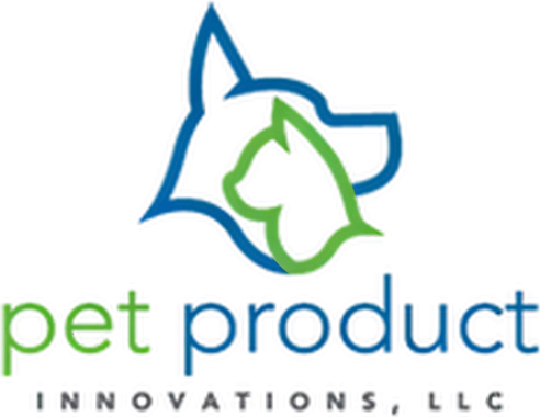 Pet Product Innovations LLC logo